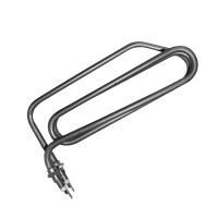 ТЭН для парогенераторов Harvia ZH-104 2000Вт/230V