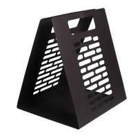 Дровница Литком ручная, ДР-1