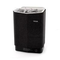 Tylo Sense Combi Elite 10