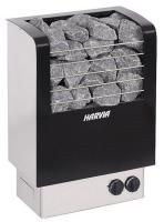 Электрическая печь Harvia Classic Electro