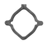 Хомут Литком, ХМ-115