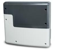 Модуль EOS LSG IR для управления комбинированнной сауны