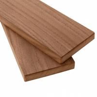 Планка ТермоАбаш для бани