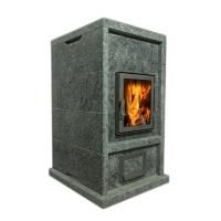 Печь-камин Talkorus Tuli 15/1260