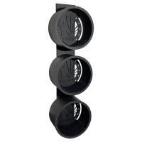 Дровница Eysen Starwood 2000