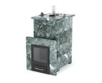 Облицовки для печей ИзиСтим Прима на Сочи змеевик