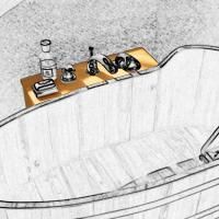 Опция Blumenberg Тумба "по одной стороне"