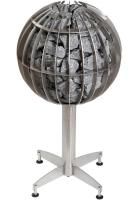 Электрическая печь Harvia Globe