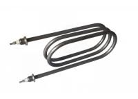 ТЭН KARINA для электрокаменок CLASSIC и QUADRO