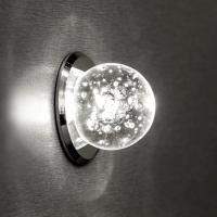 Светодиодный светильник для хаммама Premier PV-1 R