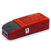 Трансформатор TyloHelo для светодиодов