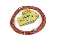 Датчик влажности EOS H/Emotouch III