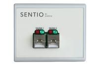 Sentio by harvia Система управления через интернет sentio pronet, PRO-NET