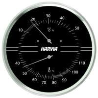 Термометр Harvia A-210-THS