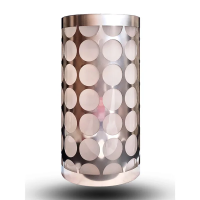 Абажур для хамама Steam&Water - CIRCLE (LED) *300