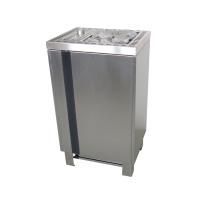 Электрическая печь Lang VapoTherm Superior