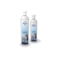 Аромат для ванны Camylle Кедр / Литцея