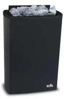 Электрическая печь EOS Moment W