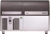 Льдогенератор Scotsman (Frimont) ACM 206 WS для СПА