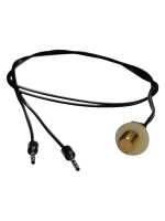 Датчик температуры воды для парогенераторов Steamtec TOLO AIO/TOLO KEY/TOLO MOMENT