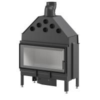 Каминная топка Aston «DIPLOMAT 17.900»