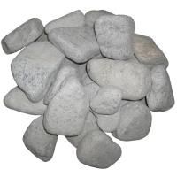 Камни для печей Ермак Талькохлорит (обвалованный)