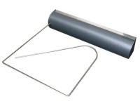 Защитное ограждение EOS