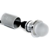 Светодиодный светильник для хаммама Premier PV-1 RM