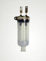 Комплект мерной чаши Harvia WX620 для HGX/HGP