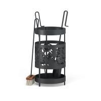 Набор каминный Везувий «Русский Лес» N410