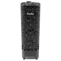 Helo Himalaya 105 (пульт Pure, цвет черный)