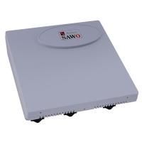 Пульт управления SAWO INP-C-CDF