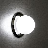 Светодиодный светильник для хаммама Premier PV-1 RM