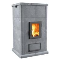 Печь-камин Talkorus Pulla 15/1260