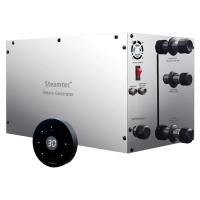 Парогенератор Steamtec TOLO-90-M, 9 кВт