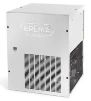 Льдогенератор Brema G280W для СПА