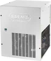 Льдогенератор Brema TM 450A для СПА