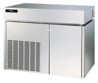 Льдогенератор Apach AS400B A для СПА