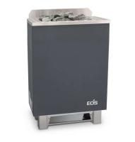 Электрическая печь EOS Gracil