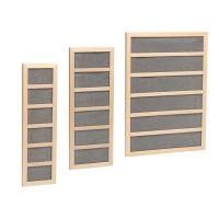 Инфракрасная панель TYLO