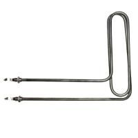 ТЭН для парогенераторов Harvia ZSTM-261 5000Вт/230V