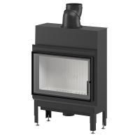 Каминная топка Aston «PREMIER 9.680»