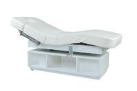 Массажная СПА-кушетка ISO Italia Musa