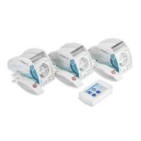 Аэроионизатор Аэровион (АИДт-01)