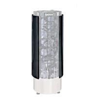 Защитное ограждение Harvia HPC11M BlackSteel