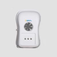 Галогенератор IIRIS-77