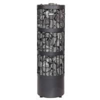 Электрическая печь Harvia Legend Home E