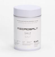 Набор SALTPROX из 50 саше соли для галогенератора KLAFS Microsalt SaltProX