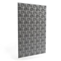 Панель из талькомагнезита Talc TALCUM STONE 45