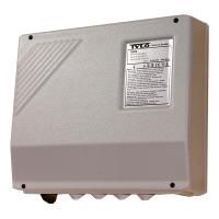 Релейный блок TYLO RB